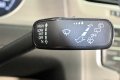 Thumbnail 43 del Volkswagen Golf Advance 1.6 TDI BMT DSG 110cv