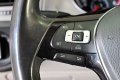 Thumbnail 44 del Volkswagen Golf Advance 1.6 TDI BMT DSG 110cv
