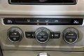 Thumbnail 33 del Volkswagen Golf Advance 1.6 TDI BMT DSG 110cv