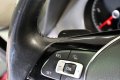 Thumbnail 46 del Volkswagen Golf Advance 1.6 TDI BMT DSG 110cv