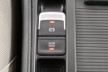 Thumbnail 36 del Volkswagen Golf Advance 1.6 TDI BMT DSG 110cv