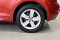 Thumbnail 49 del Volkswagen Golf Advance 1.6 TDI BMT DSG 110cv