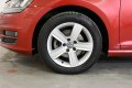 Thumbnail 48 del Volkswagen Golf Advance 1.6 TDI BMT DSG 110cv