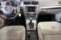 Thumbnail 31 del Volkswagen Golf Advance 1.6 TDI BMT DSG 110cv