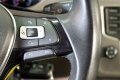 Thumbnail 45 del Volkswagen Golf Advance 1.6 TDI BMT DSG 110cv