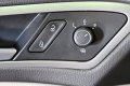 Thumbnail 40 del Volkswagen Golf Advance 1.6 TDI BMT DSG 110cv