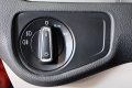 Thumbnail 41 del Volkswagen Golf Advance 1.6 TDI BMT DSG 110cv