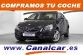 Thumbnail 2 del Volvo S60 1.6 DRIVe Básico