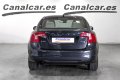 Thumbnail 6 del Volvo S60 1.6 DRIVe Básico