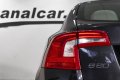 Thumbnail 9 del Volvo S60 1.6 DRIVe Básico