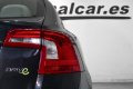 Thumbnail 10 del Volvo S60 1.6 DRIVe Básico