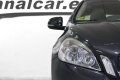 Thumbnail 11 del Volvo S60 1.6 DRIVe Básico