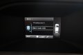Thumbnail 20 del Volvo S60 1.6 DRIVe Básico