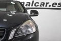 Thumbnail 12 del Volvo S60 1.6 DRIVe Básico
