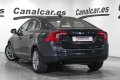 Thumbnail 7 del Volvo S60 1.6 DRIVe Básico