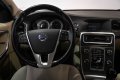 Thumbnail 22 del Volvo S60 1.6 DRIVe Básico