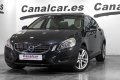 Thumbnail 1 del Volvo S60 1.6 DRIVe Básico