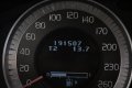 Thumbnail 16 del Volvo S60 1.6 DRIVe Básico