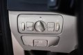 Thumbnail 29 del Volvo S60 1.6 DRIVe Básico