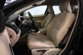 Thumbnail 14 del Volvo S60 1.6 DRIVe Básico