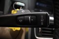 Thumbnail 26 del Volvo S60 1.6 DRIVe Básico