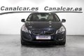 Thumbnail 3 del Volvo S60 1.6 DRIVe Básico