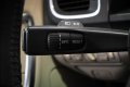 Thumbnail 25 del Volvo S60 1.6 DRIVe Básico