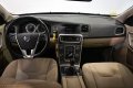 Thumbnail 21 del Volvo S60 1.6 DRIVe Básico