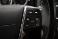Thumbnail 28 del Volvo S60 1.6 DRIVe Básico