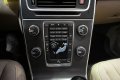 Thumbnail 18 del Volvo S60 1.6 DRIVe Básico