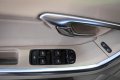 Thumbnail 24 del Volvo S60 1.6 DRIVe Básico