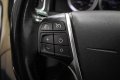 Thumbnail 27 del Volvo S60 1.6 DRIVe Básico