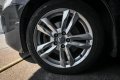 Thumbnail 31 del Volvo S60 1.6 DRIVe Básico