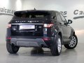 Thumbnail 5 del Land Rover Evoque 2.0eD4 Prestige 4x2 150