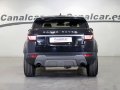 Thumbnail 6 del Land Rover Evoque 2.0eD4 Prestige 4x2 150