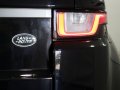 Thumbnail 11 del Land Rover Evoque 2.0eD4 Prestige 4x2 150