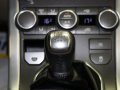 Thumbnail 31 del Land Rover Evoque 2.0eD4 Prestige 4x2 150