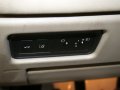 Thumbnail 35 del Land Rover Evoque 2.0eD4 Prestige 4x2 150