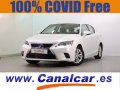 Thumbnail 2 del Lexus CT 200h Executive