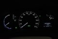Thumbnail 16 del Lexus CT 200h Executive