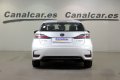 Thumbnail 6 del Lexus CT 200h Executive