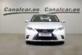 Thumbnail 3 del Lexus CT 200h Executive