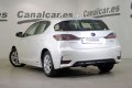 Thumbnail 7 del Lexus CT 200h Executive