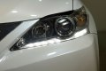 Thumbnail 13 del Lexus CT 200h Executive