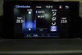 Thumbnail 18 del Lexus CT 200h Executive