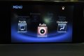 Thumbnail 17 del Lexus CT 200h Executive