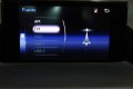 Thumbnail 19 del Lexus CT 200h Executive