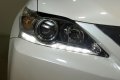 Thumbnail 12 del Lexus CT 200h Executive