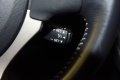 Thumbnail 38 del Lexus CT 200h Executive