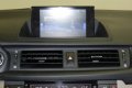 Thumbnail 26 del Lexus CT 200h Executive